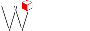 W qube